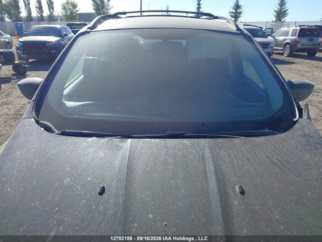 Aukcja sprzedaży 2013 Ford Escape Se, vin: 1FMCU9G92DUA12266, numer aukcji: 12702156