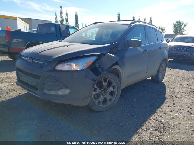 Aukcja sprzedaży 2013 Ford Escape Se, vin: 1FMCU9G92DUA12266, numer aukcji: 12702156