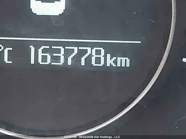 Aukcja sprzedaży 2015 Kia Optima Lx/lx Winter Edition, vin: KNAGM4A70F5655998, numer aukcji: 12702158