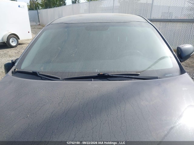 Aukcja sprzedaży 2015 Kia Optima Lx/lx Winter Edition, vin: KNAGM4A70F5655998, numer aukcji: 12702158