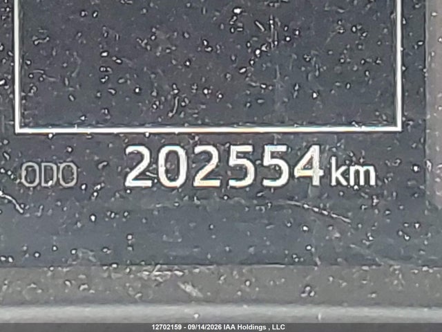12702159 :رقم المزاد ، 5TDJKRFH1FS156103 vin ، 2015 Toyota Highlander Xle مزاد بيع