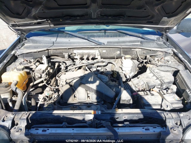 Продажа на аукционе авто 2007 Ford Escape Xlt, vin: 1FMYU93107KA00252, номер лота: 12702161