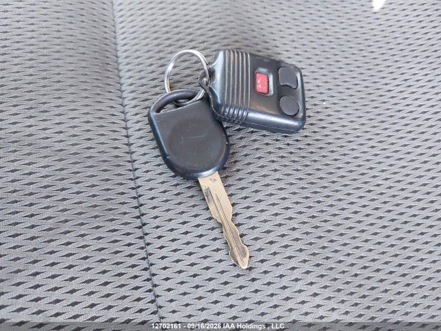 Продажа на аукционе авто 2007 Ford Escape Xlt, vin: 1FMYU93107KA00252, номер лота: 12702161