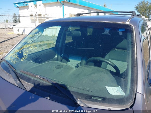Продажа на аукционе авто 2007 Ford Escape Xlt, vin: 1FMYU93107KA00252, номер лота: 12702161
