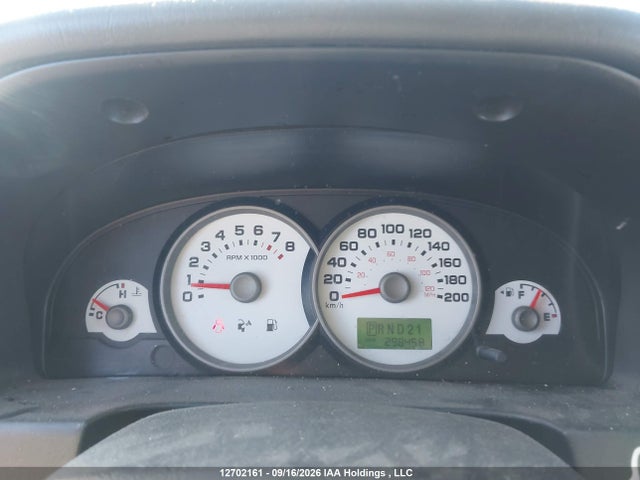 Продажа на аукционе авто 2007 Ford Escape Xlt, vin: 1FMYU93107KA00252, номер лота: 12702161