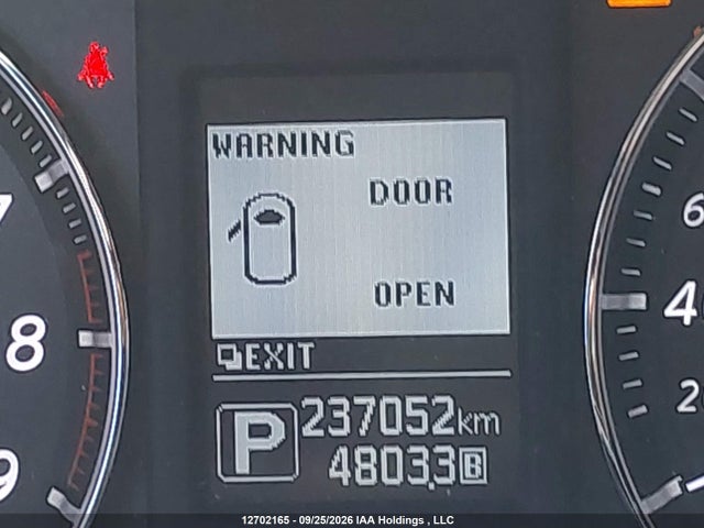 Продажа на аукционе авто 2016 Infiniti Qx70, vin: JN8CS1MW0GM751764, номер лота: 12702165