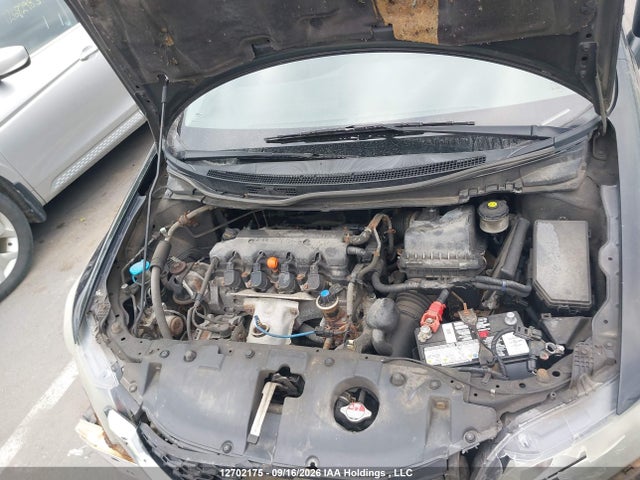 Продажа на аукционе авто 2015 Honda Civic Lx, vin: 2HGFB2F53FH055924, номер лота: 12702175
