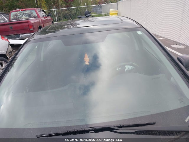 Продажа на аукционе авто 2015 Honda Civic Lx, vin: 2HGFB2F53FH055924, номер лота: 12702175