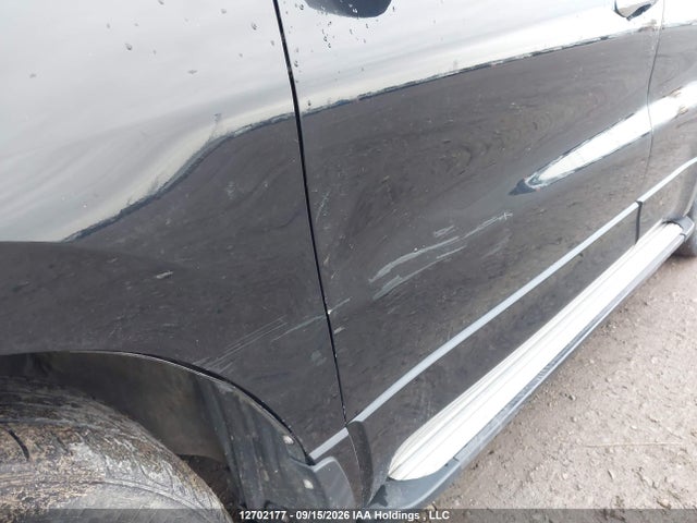 Aukcja sprzedaży 2007 Acura Rdx Technology, vin: 5J8TB18527A803542, numer aukcji: 12702177