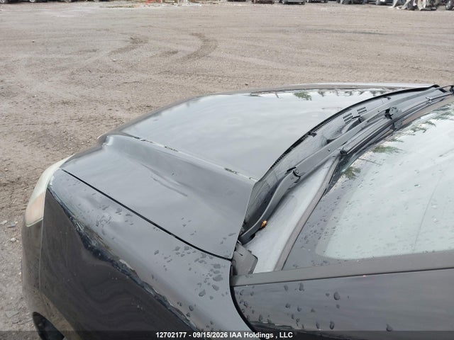 Aukcja sprzedaży 2007 Acura Rdx Technology, vin: 5J8TB18527A803542, numer aukcji: 12702177