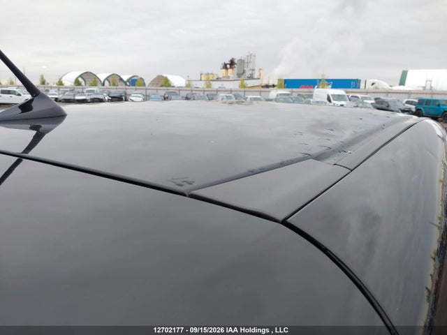 Aukcja sprzedaży 2007 Acura Rdx Technology, vin: 5J8TB18527A803542, numer aukcji: 12702177