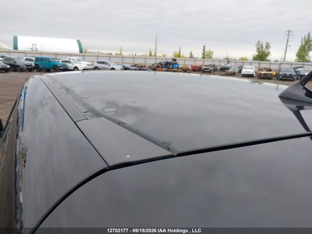 Aukcja sprzedaży 2007 Acura Rdx Technology, vin: 5J8TB18527A803542, numer aukcji: 12702177