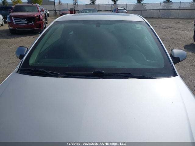 12702180 :رقم المزاد ، 1G1AL15F967708920 vin ، 2006 Chevrolet Cobalt Lt مزاد بيع