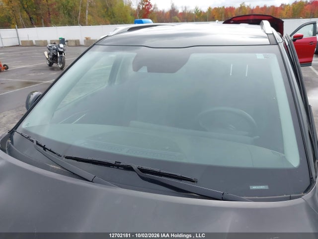 Продаж на аукціоні авто 2026 Kia Seltos, vin: KNDEPCAA5T7848770, номер лоту: 12702181