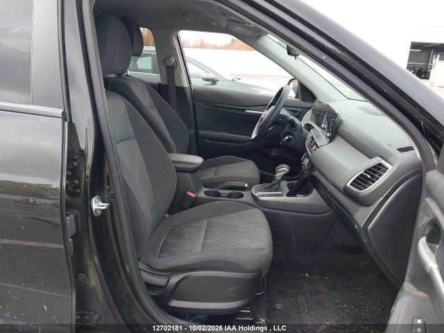 Продаж на аукціоні авто 2026 Kia Seltos, vin: KNDEPCAA5T7848770, номер лоту: 12702181