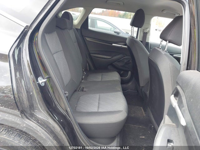 Продаж на аукціоні авто 2026 Kia Seltos, vin: KNDEPCAA5T7848770, номер лоту: 12702181