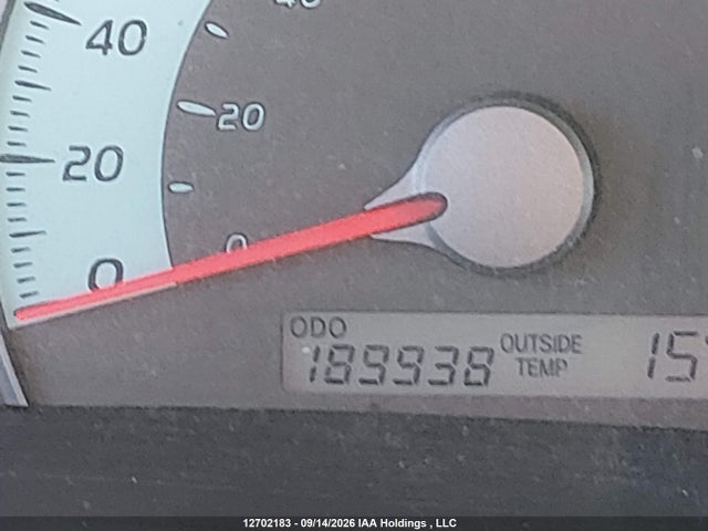 12702183 :رقم المزاد ، 4T1BF3EK4BU659645 vin ، 2011 Toyota Camry مزاد بيع