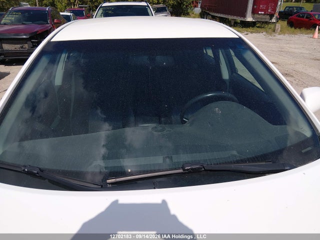 12702183 :رقم المزاد ، 4T1BF3EK4BU659645 vin ، 2011 Toyota Camry مزاد بيع
