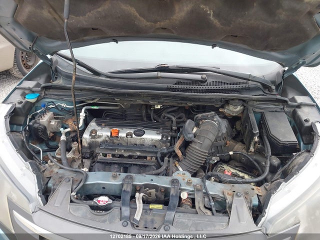 Продажа на аукционе авто 2014 Honda Cr-v Touring, vin: 2HKRM4H96EH132244, номер лота: 12702185