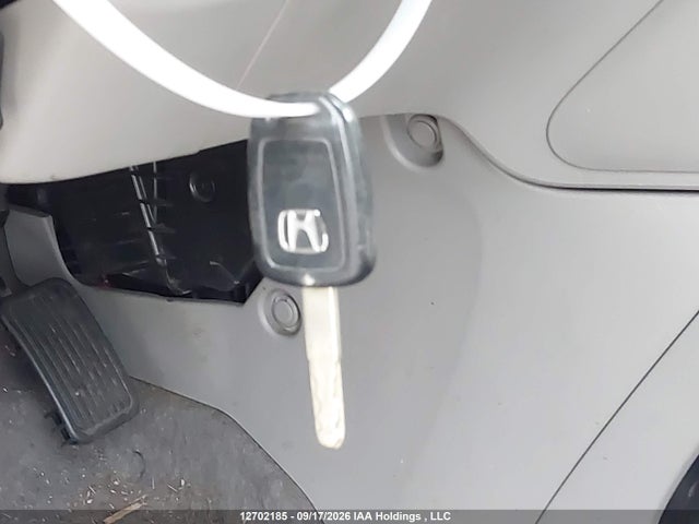 Продажа на аукционе авто 2014 Honda Cr-v Touring, vin: 2HKRM4H96EH132244, номер лота: 12702185