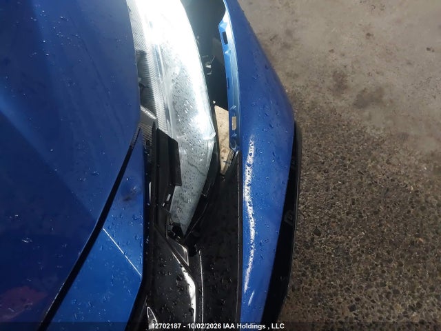 Honda Civic Sport 2017 SHHFK7H45HU308491 Image 22