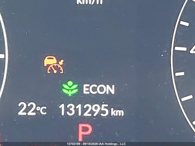 Продажа на аукционе авто 2024 Honda Cr-v Touring Hybrid, vin: 2HKRS6H94RH209233, номер лота: 12702189