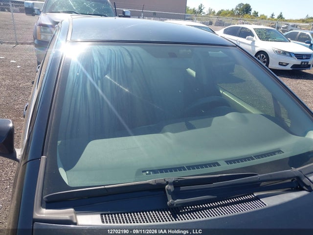 Продажа на аукционе авто 2013 Toyota Yaris Le, vin: JTDKTUD33DD563506, номер лота: 12702190