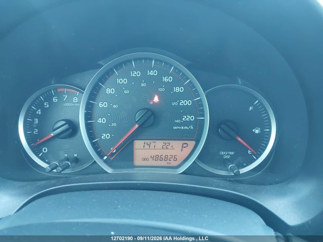 Продажа на аукционе авто 2013 Toyota Yaris Le, vin: JTDKTUD33DD563506, номер лота: 12702190