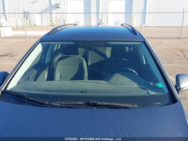 Продажа на аукционе авто 2019 Volkswagen Golf Sportwagen 1.8 Tsi Comfortline/1.8 Tsi Highline, vin: 3VW117AU0KM509997, номер лота: 12702202