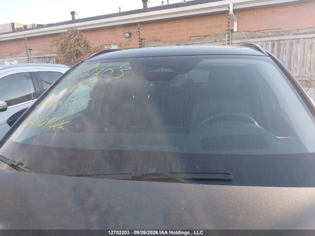 12702203 :رقم المزاد ، JM3KMBHA0T0115957 vin ، 2026 Mazda Cx-5 Gs مزاد بيع