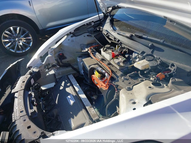 Tesla Model 3 Rwd 2023 5YJ3E1EA2PF404399 Image 10