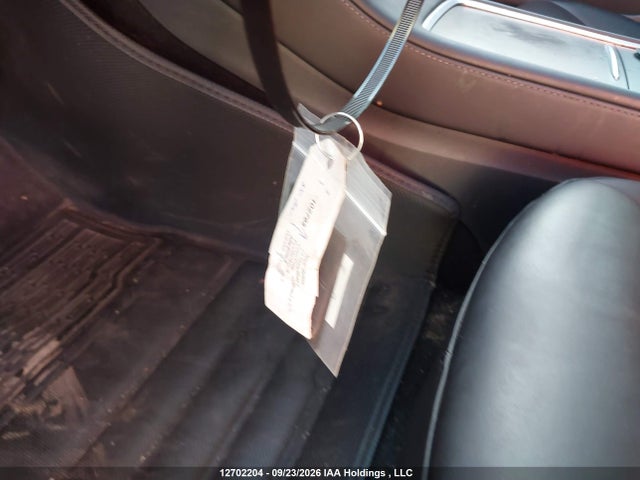 Tesla Model 3 Rwd 2023 5YJ3E1EA2PF404399 Image 11