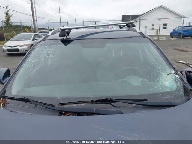 Auction sale of the 2016 Kia Sportage Lx, vin: KNDPBCAC9G7852464, lot number: 12702206