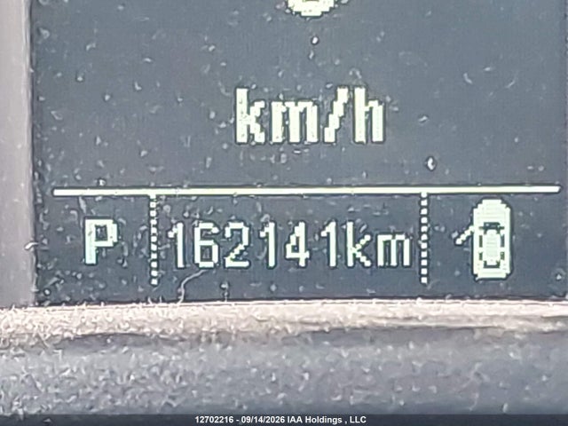 Aukcja sprzedaży 2017 Gmc Sierra 1500, vin: 1GTV2LEC3HZ194244, numer aukcji: 12702216