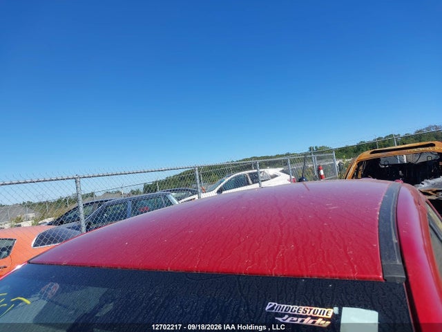 Mitsubishi MIRAGE ES 2017 ML32A3HJ7HH005619 Image 19