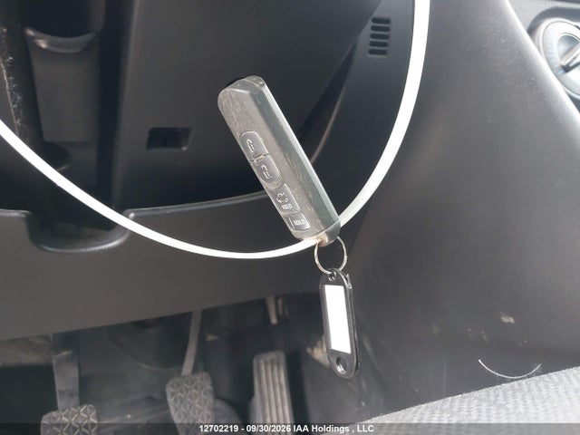 2014 Mazda 3 Sport მანქანა იყიდება აუქციონზე, vin: JM1BM1U74E1132982, აუქციონის ნომერი: 12702219