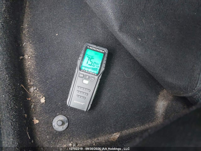 2014 Mazda 3 Sport მანქანა იყიდება აუქციონზე, vin: JM1BM1U74E1132982, აუქციონის ნომერი: 12702219