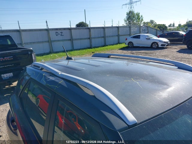 Продажа на аукционе авто 2026 Hyundai Venue Sel, vin: KMHRC8A37TU477412, номер лота: 12702223