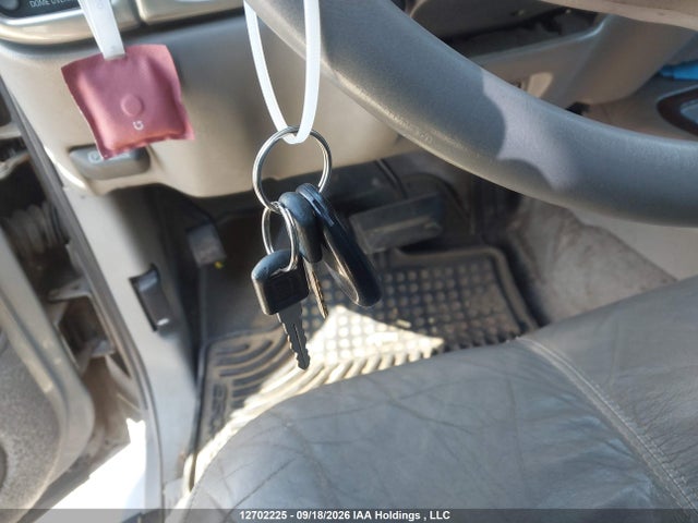 Продажа на аукционе авто 1999 Gmc Yukon 4dr 4wd, vin: 1GKEK13R9XR919277, номер лота: 12702225