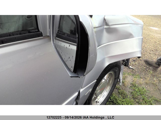 Продажа на аукционе авто 1999 Gmc Yukon 4dr 4wd, vin: 1GKEK13R9XR919277, номер лота: 12702225