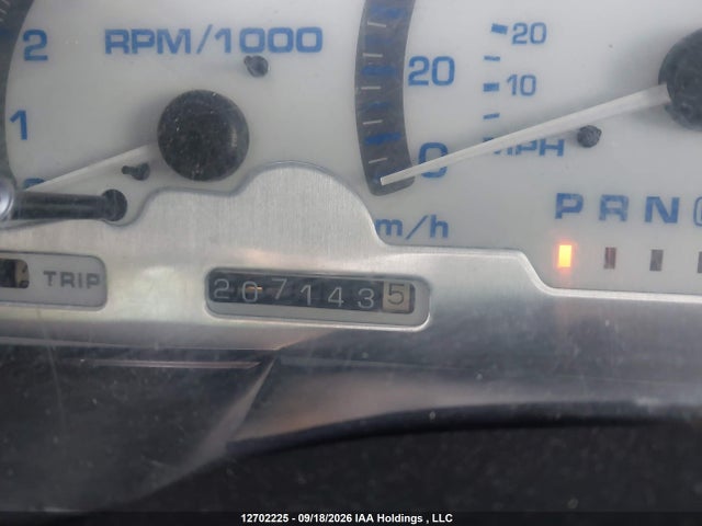 Продажа на аукционе авто 1999 Gmc Yukon 4dr 4wd, vin: 1GKEK13R9XR919277, номер лота: 12702225