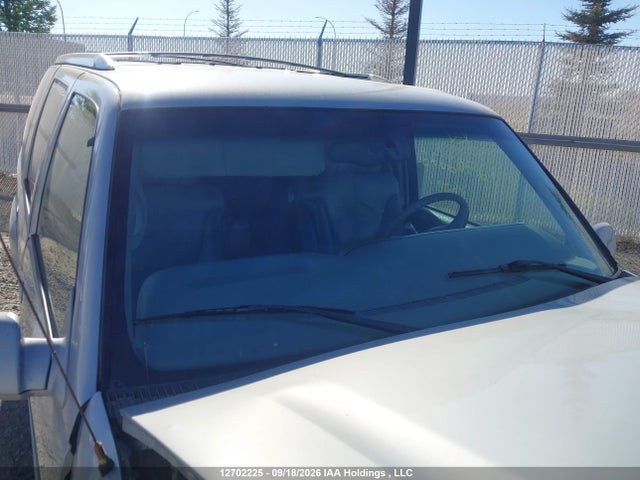 Продажа на аукционе авто 1999 Gmc Yukon 4dr 4wd, vin: 1GKEK13R9XR919277, номер лота: 12702225