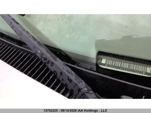 Продажа на аукционе авто 1999 Gmc Yukon 4dr 4wd, vin: 1GKEK13R9XR919277, номер лота: 12702225