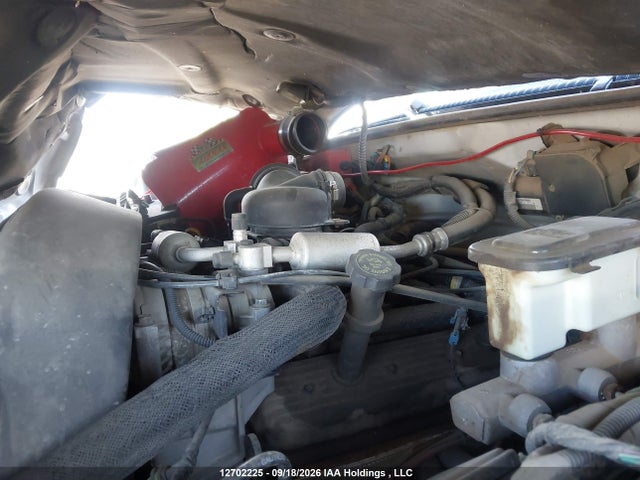 Продажа на аукционе авто 1999 Gmc Yukon 4dr 4wd, vin: 1GKEK13R9XR919277, номер лота: 12702225