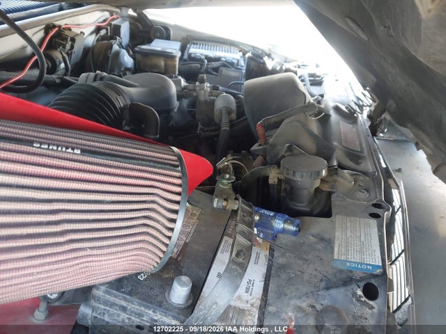 Продажа на аукционе авто 1999 Gmc Yukon 4dr 4wd, vin: 1GKEK13R9XR919277, номер лота: 12702225