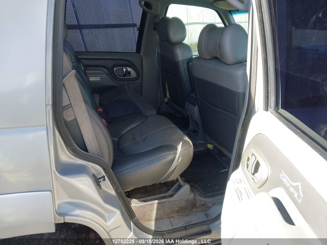 Продажа на аукционе авто 1999 Gmc Yukon 4dr 4wd, vin: 1GKEK13R9XR919277, номер лота: 12702225