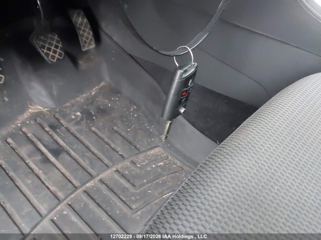 Продаж на аукціоні авто 2015 Volkswagen Golf 1.8 Tsi Comfortline/1.8 Tsi Highline/1.8 Tsi Trendline, vin: 3VW117AU9FM101097, номер лоту: 12702229