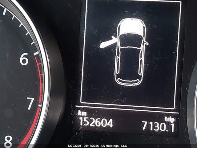 Продаж на аукціоні авто 2015 Volkswagen Golf 1.8 Tsi Comfortline/1.8 Tsi Highline/1.8 Tsi Trendline, vin: 3VW117AU9FM101097, номер лоту: 12702229