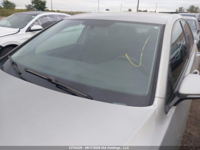 Продаж на аукціоні авто 2015 Volkswagen Golf 1.8 Tsi Comfortline/1.8 Tsi Highline/1.8 Tsi Trendline, vin: 3VW117AU9FM101097, номер лоту: 12702229
