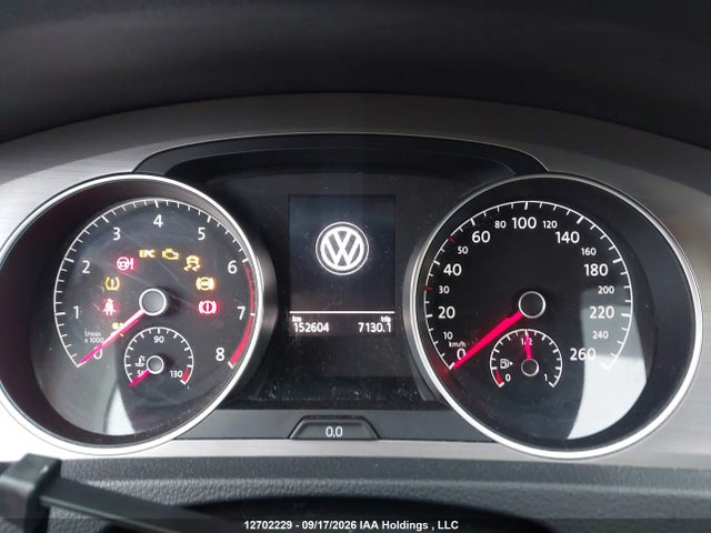 Продаж на аукціоні авто 2015 Volkswagen Golf 1.8 Tsi Comfortline/1.8 Tsi Highline/1.8 Tsi Trendline, vin: 3VW117AU9FM101097, номер лоту: 12702229